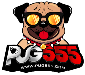 PUG555
